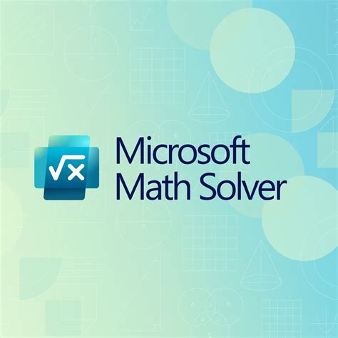 microsoft math solver|microsoft maths solver something went wrong.
